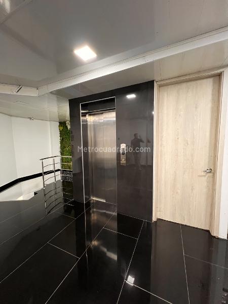 Oficina en Arriendo, El Recreo, Barranquilla – další