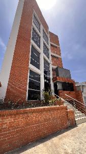 Office for rent in El Recreo, Barranquilla