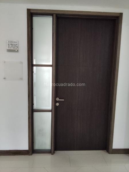 Oficina en Arriendo, Cartagena, Cartagena de Indias - Widok 3