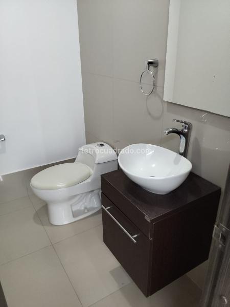 Oficina en Arriendo, Cartagena, Cartagena de Indias - Widok 5