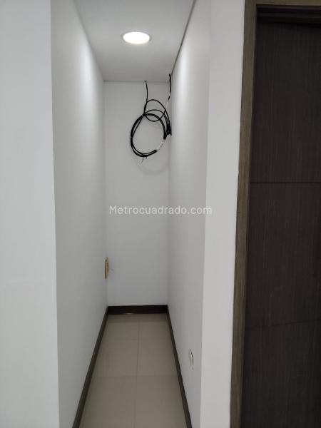 Oficina en Arriendo, Cartagena, Cartagena de Indias - Widok 6