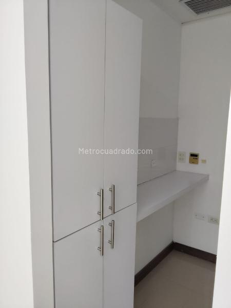 Oficina en Arriendo, Cartagena, Cartagena de Indias - Więcej