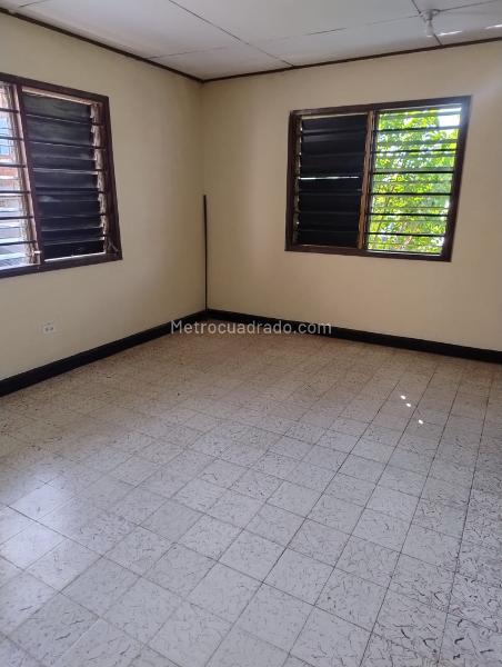 Casa en Arriendo, Republica Del Libano, Cartagena de Indias – další