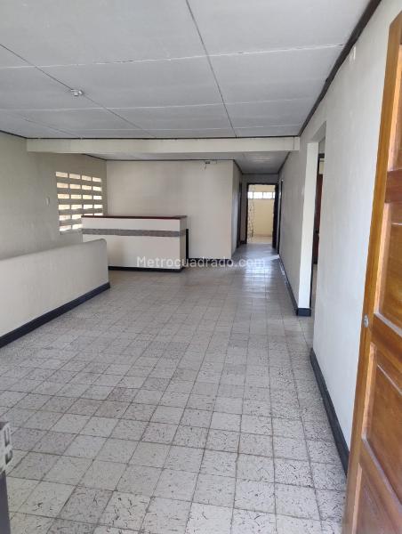 House in Cartagena de Indias, Dique - Vaizdas 2