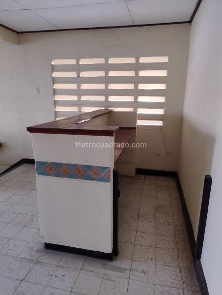 House in Cartagena de Indias, Dique - Vaizdas 5