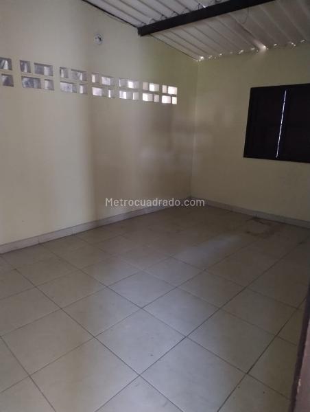 House in Cartagena de Indias, Dique - Vaizdas 6