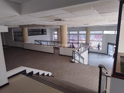 Local Comercial en Arriendo, El Centro, Cartagena de Indias