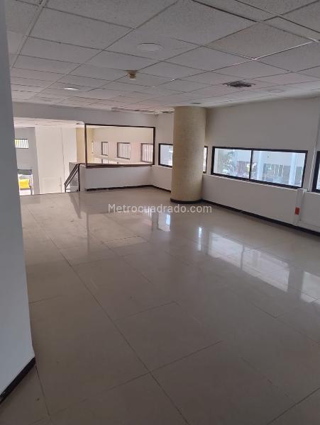 Local Comercial en Arriendo, Bosa Centro, Cartagena de Indias - Widok 2