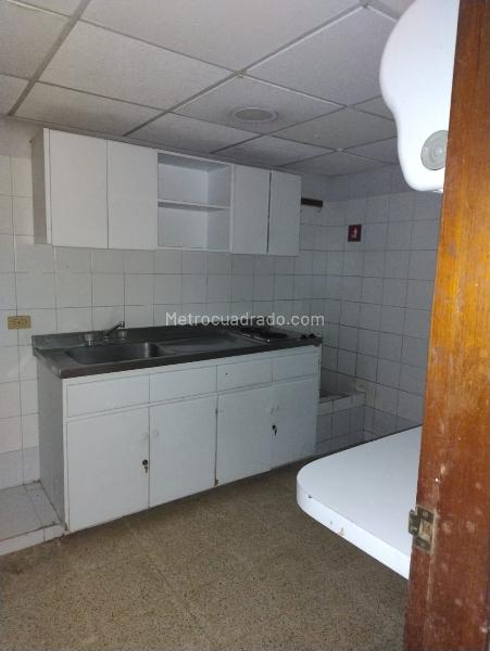 Local Comercial en Arriendo, Bosa Centro, Cartagena de Indias - Widok 3