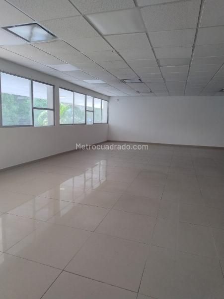 Local Comercial en Arriendo, Bosa Centro, Cartagena de Indias - Widok 4