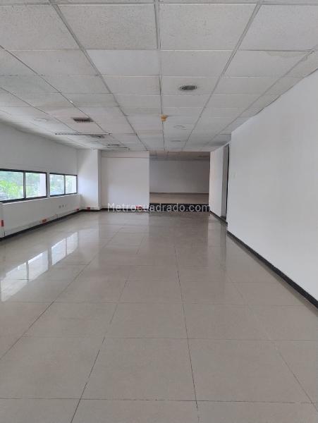 Local Comercial en Arriendo, Bosa Centro, Cartagena de Indias - Widok 6