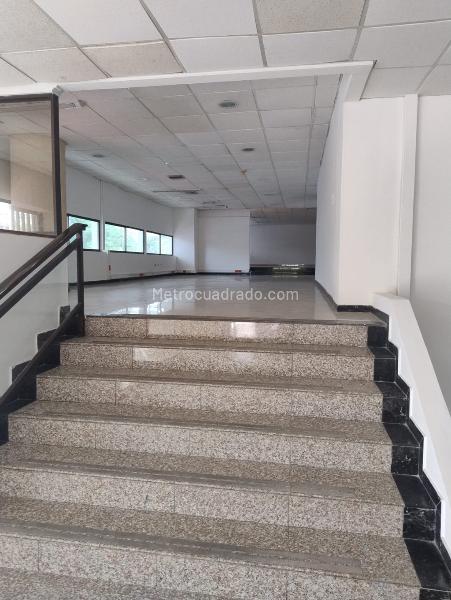Local Comercial en Arriendo, Bosa Centro, Cartagena de Indias - Więcej