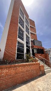 Office for rent in El Recreo, Barranquilla