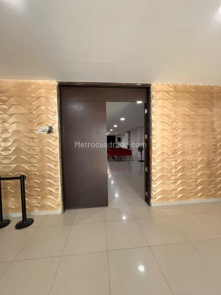 Oficina en Arriendo, El Recreo, Barranquilla - Vista 3