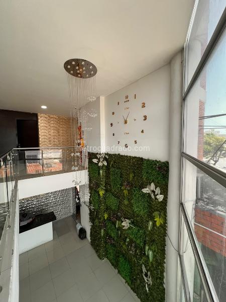 Oficina en Arriendo, El Recreo, Barranquilla - Vista 5