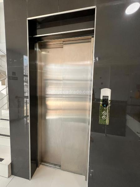 Oficina en Arriendo, El Recreo, Barranquilla - Más