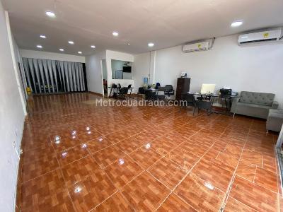 Local Comercial en Arriendo, Cartagena, Cartagena de Indias