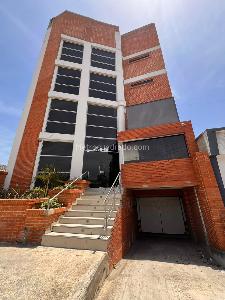 Oficina en Arriendo, El Recreo, Barranquilla