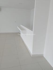 Local Comercial en Arriendo, Bocagrande, Cartagena de Indias