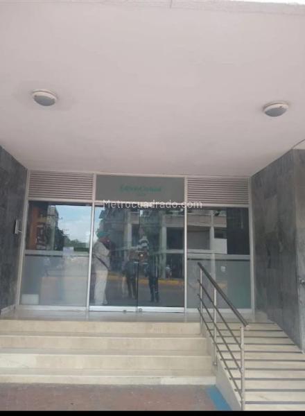 Oficina en Arriendo, Bosa Centro, Cartagena de Indias – pohled 3
