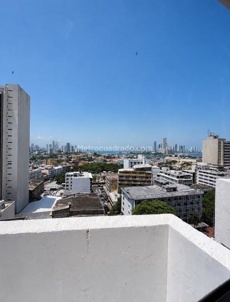 Oficina en Arriendo, Bosa Centro, Cartagena de Indias – pohled 6