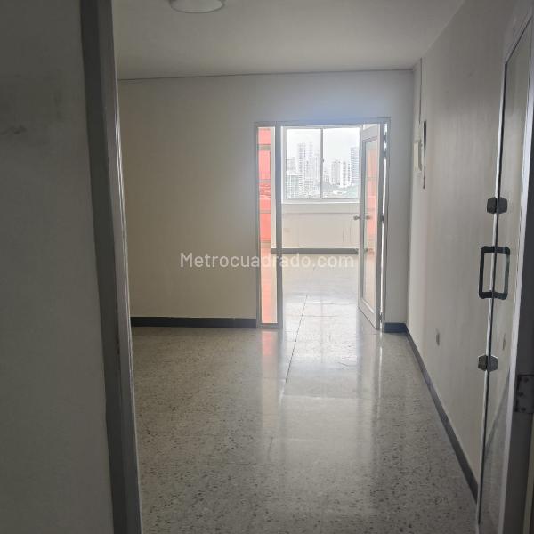 Oficina en Arriendo, El Centro, Cartagena de Indias - Ansicht 4