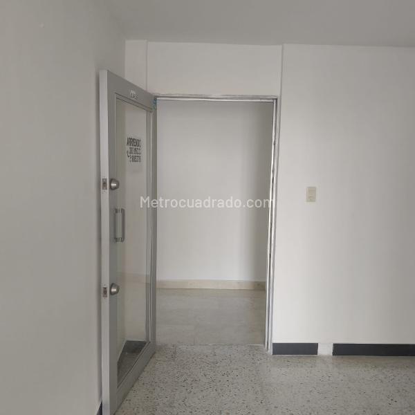 Oficina en Arriendo, El Centro, Cartagena de Indias - Ansicht 5