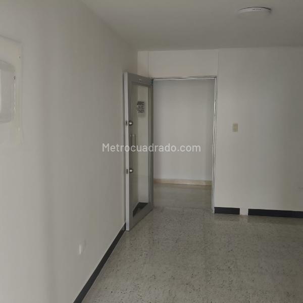Oficina en Arriendo, El Centro, Cartagena de Indias - Ansicht 6