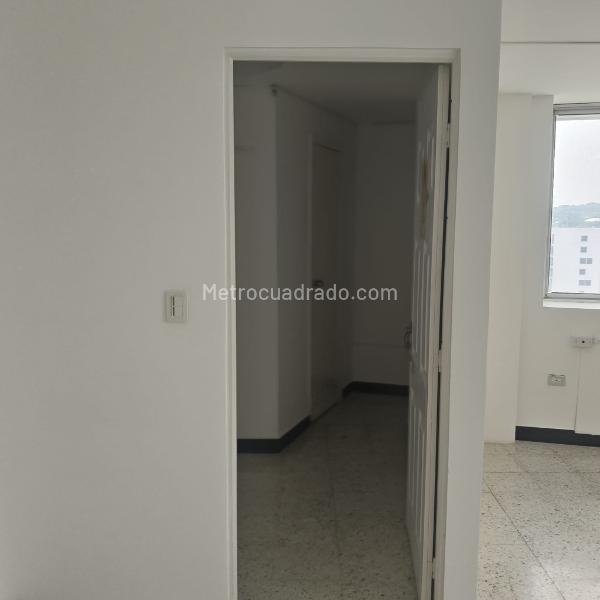 Oficina en Arriendo, El Centro, Cartagena de Indias - Mehr