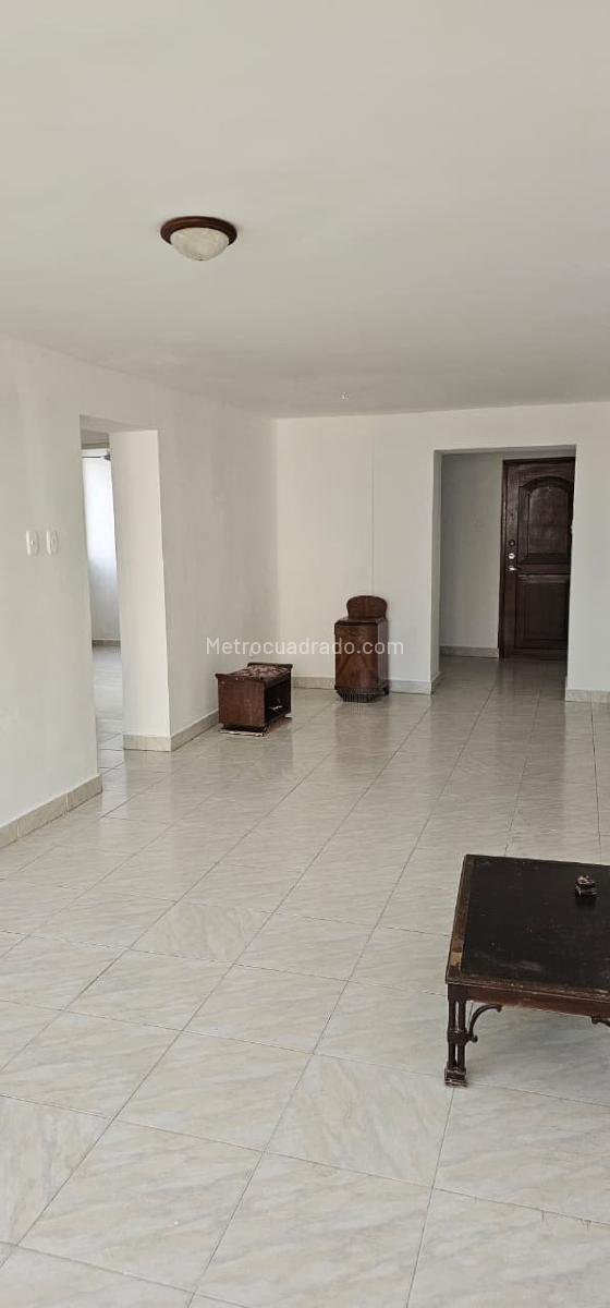 Foto del apartamento