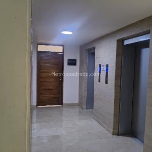 Oficina en Arriendo, Bosa Centro, Cartagena de Indias