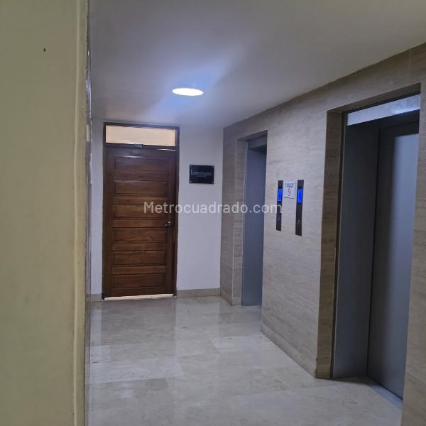 Oficina en Arriendo, Bosa Centro, Cartagena de Indias - Vista 2