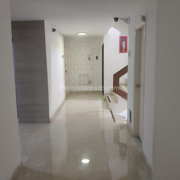 Oficina en Arriendo, Bosa Centro, Cartagena de Indias - Vista 3