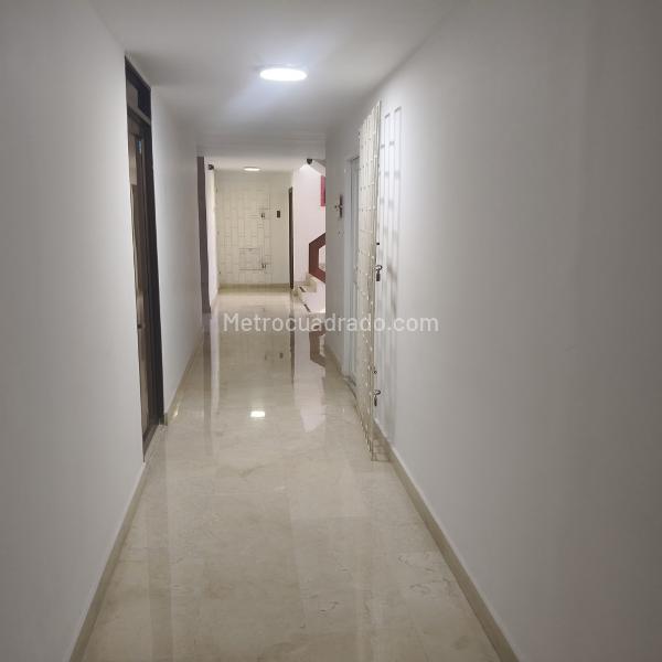 Oficina en Arriendo, Bosa Centro, Cartagena de Indias - Vista 4