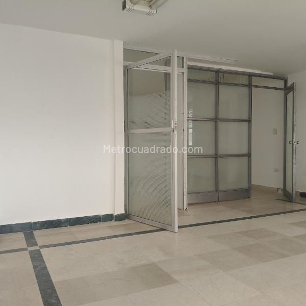 Oficina en Arriendo, Bosa Centro, Cartagena de Indias - Vista 5