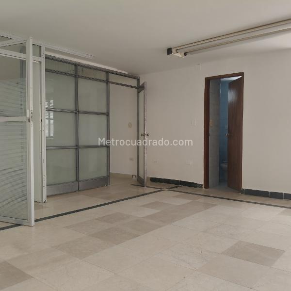 Oficina en Arriendo, Bosa Centro, Cartagena de Indias - Más