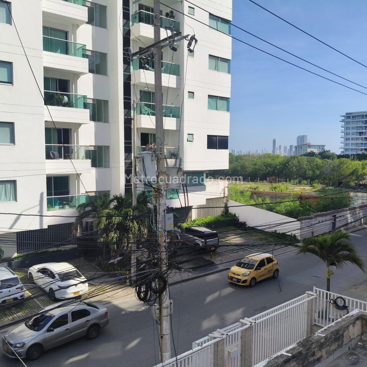 Foto del apartamento