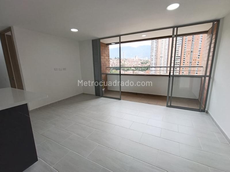 Piso – Bello, Puerto Bello - Vista 2