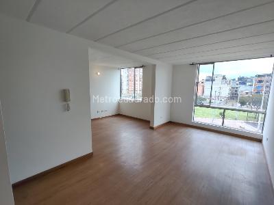 Foto del apartamento