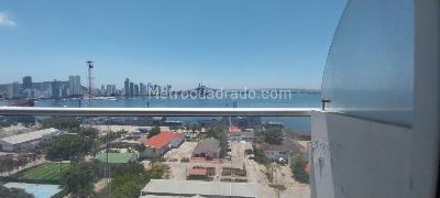 Oficina en Arriendo, Cartagena, Cartagena de Indias