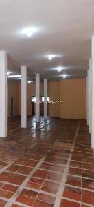 Bodega en Arriendo, Cartagena, Cartagena de Indias
