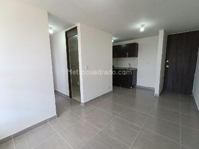 Apartamento en Arriendo, El Paraiso De Los 12 Apostoles, Bello