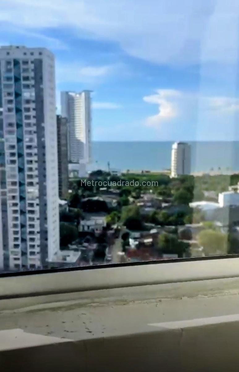 Foto del apartamento