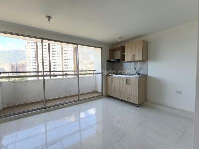 Apartamento en Arriendo, San Gabriel, Bello