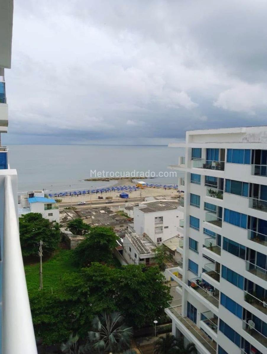 Foto del apartamento