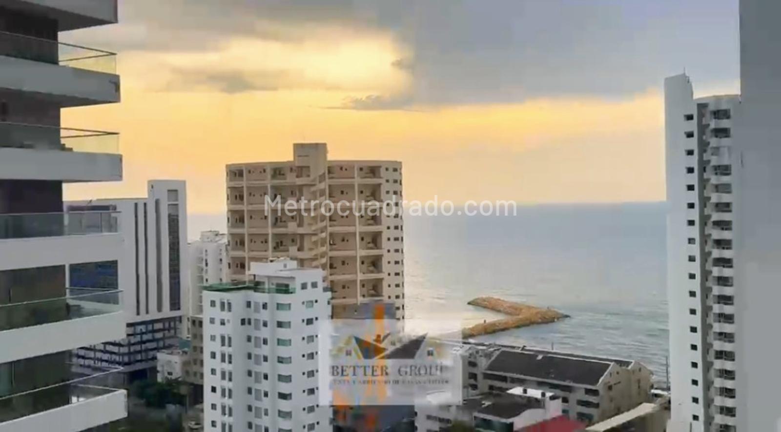 Foto del apartamento