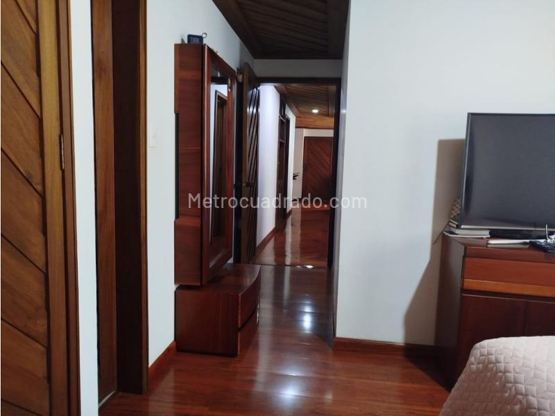 Apartamento en Venta, Palermo, Manizales – další