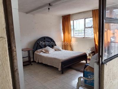 Apartamento en venta en Linares, Manizales · foto 5 de 14