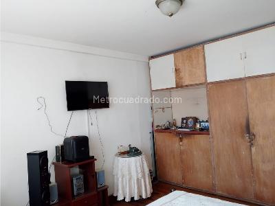 Apartamento en venta en Linares, Manizales · foto 6 de 14