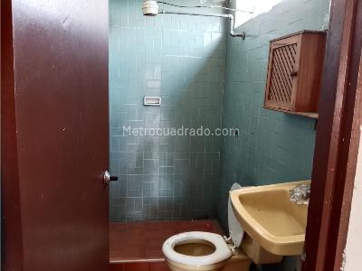 Apartamento en venta en Linares, Manizales · foto 10 de 14